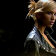 Illustration for article titled Page-To-Screen Fail: The Worst Live-Action Versions Of Book Characters